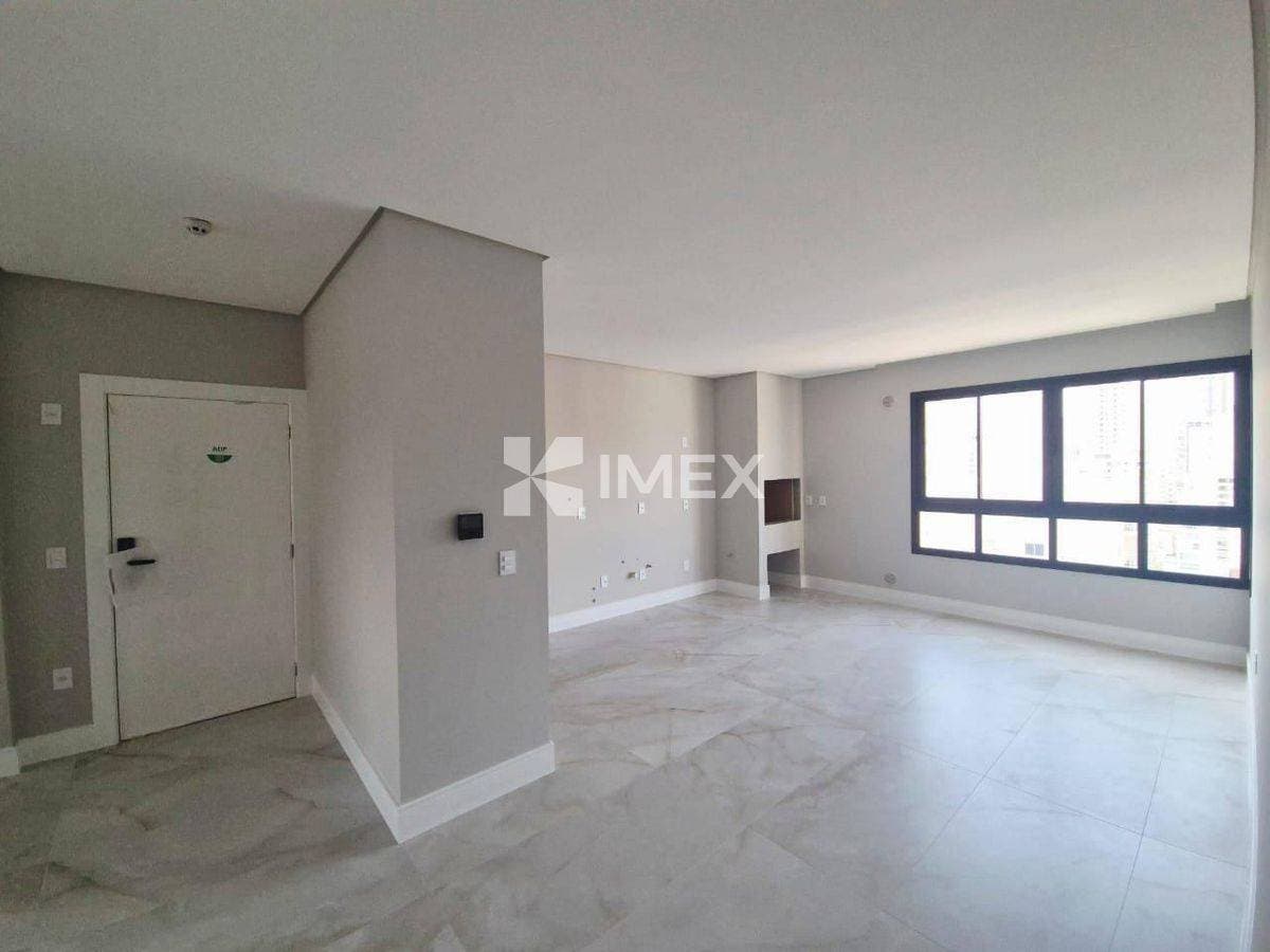 Apartamento a Venda, 3 dormitorios, 2 vagas, 122.3m² , centro, balneario camboriu - Apartamento em Centro, Balneário Camboriú - à venda - IMEX INVESTIMENTOS LTDA