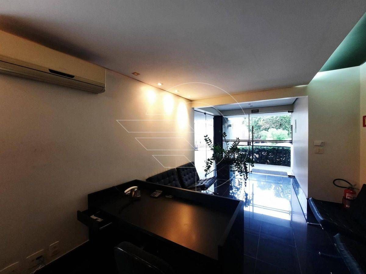 Centro - Comercial › Comercial - Comercial em Centro, Marília - à venda - FLEX CONSULTORIA IMOBILIÁRIA LTDA