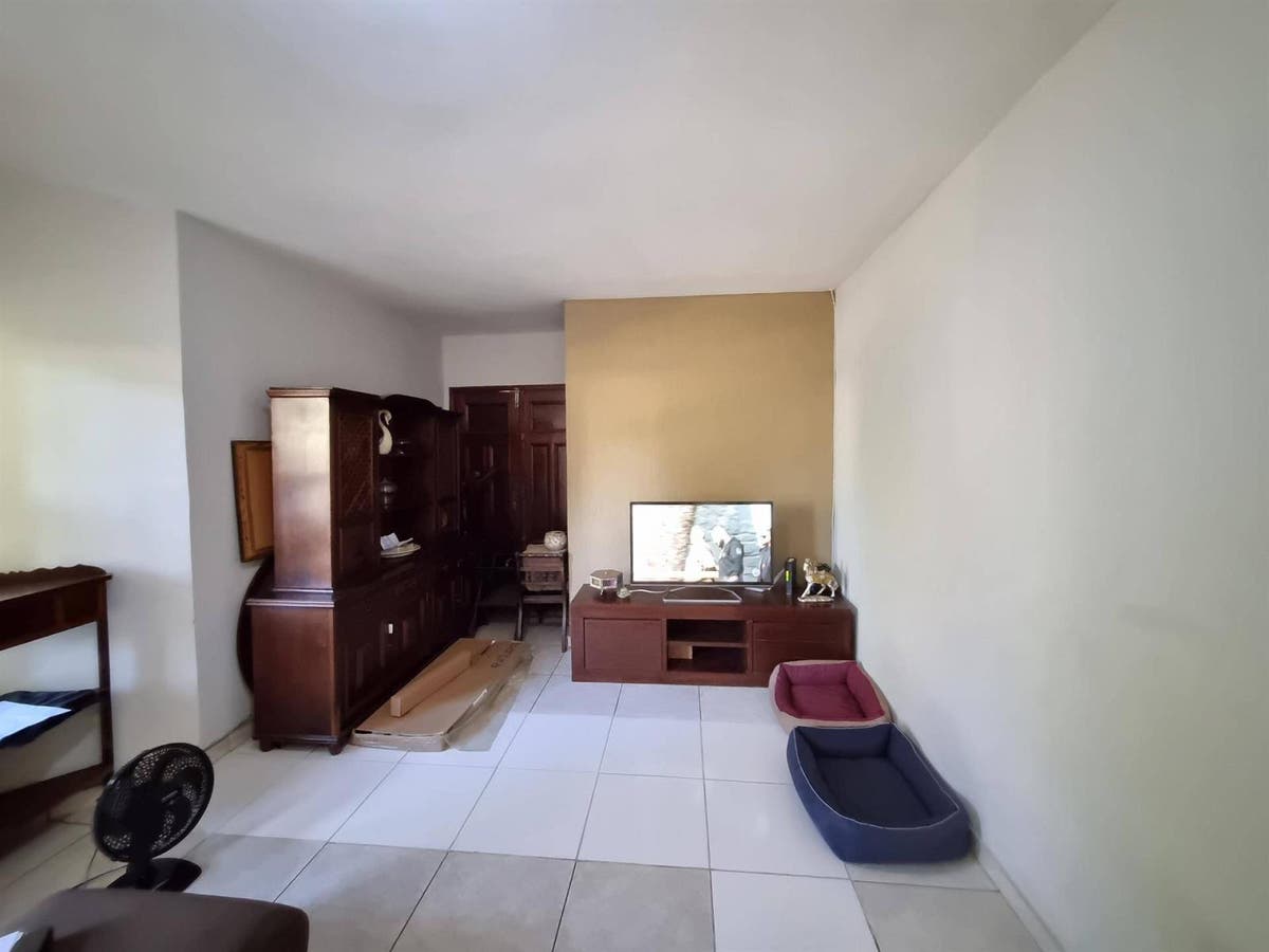 Jardim Continental - Residencial › Casa - Casa em Jardim Continental, Marília - à venda - FLEX CONSULTORIA IMOBILIÁRIA LTDA