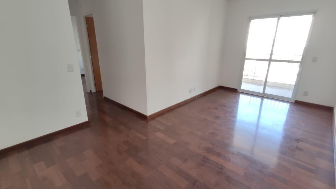 Cobertura de 140m² à Venda por R$ 1.618.000,00 - Vila Romana / São Paulo - Cobertura em Vila Romana, São Paulo - à venda - INGRÁCIA IMÓVEIS