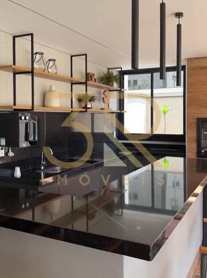 Apartamento, 3 quartos, 143 m² - Foto 26