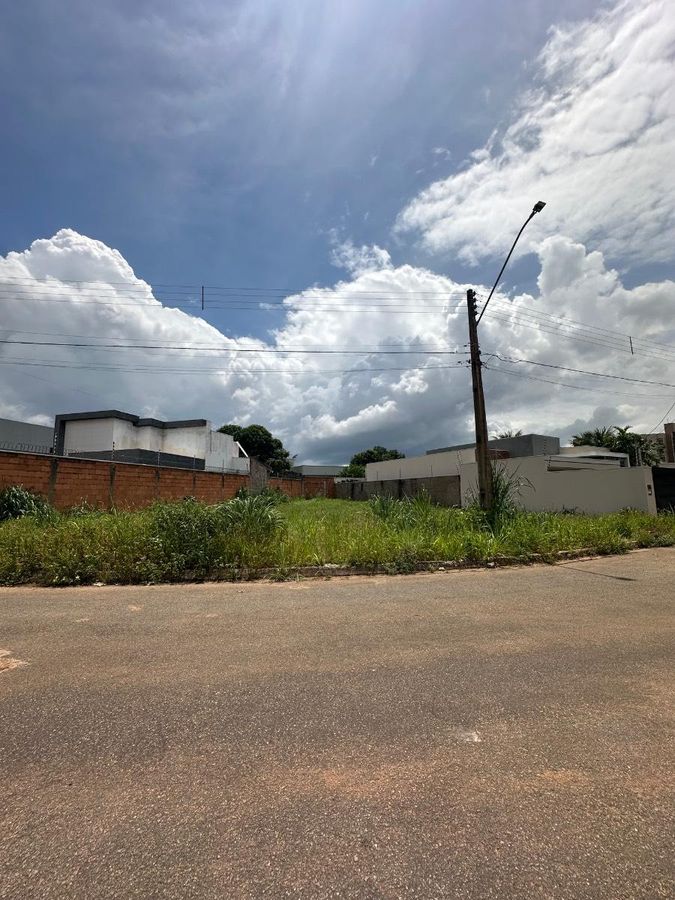 Lote ARSO 62 - 605 sul - Lote/Terreno em Plano Diretor Sul, Palmas - à venda - ALUGAR ADMINISTRAÇÃO DE IMÓVEIS