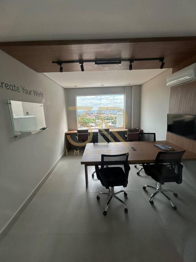 Apartamento, 2 quartos, 69 m² - Foto 14