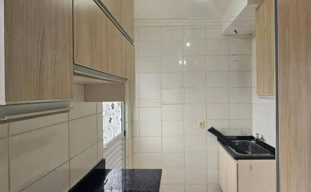 Apartamento com 2 quartos, Nereu Ramos - Jaraguá do Sul - Apartamento em Nereu Ramos, Jaraguá do Sul - para locação - Imobiliária Piermann