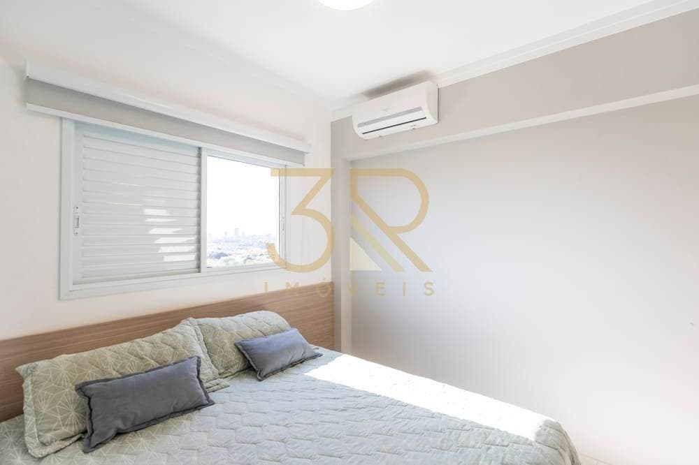 Cobertura, 3 quartos, 143 m² - Foto 26