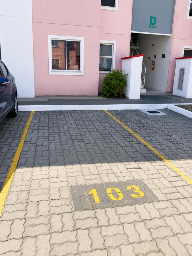 APARTAMENTO PARA LOCACAO COM 2 QUARTOS NO YPIRANGA VALPARAISO DE GOIAS - GO - Apartamento em Ypiranga, Valparaíso de Goiás - para locação - JRV IMOVEIS LTDA