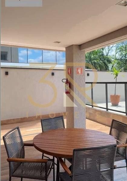 Apartamento, 3 quartos, 143 m² - Foto 25