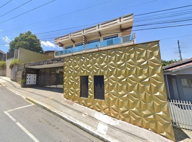 Apartamento, Tifa Martins - Jaraguá do Sul - Apartamento em Tifa Martins, Jaraguá do Sul - para locação - Imobiliária Piermann