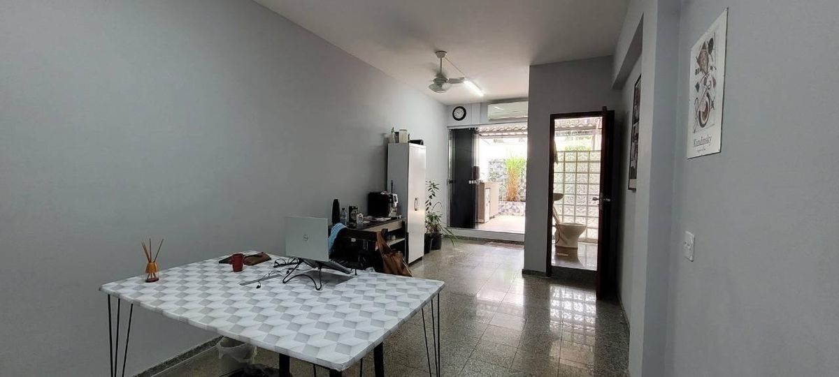 Salas Comerciais, Savassi - Belo Horizonte - Salas Comerciais em Savassi, Belo Horizonte - à venda - EQUIPE1 NEGOCIOS LTDA
