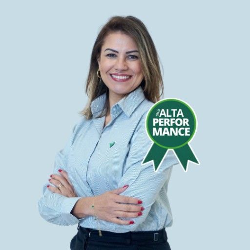 Fabiani Carvalho