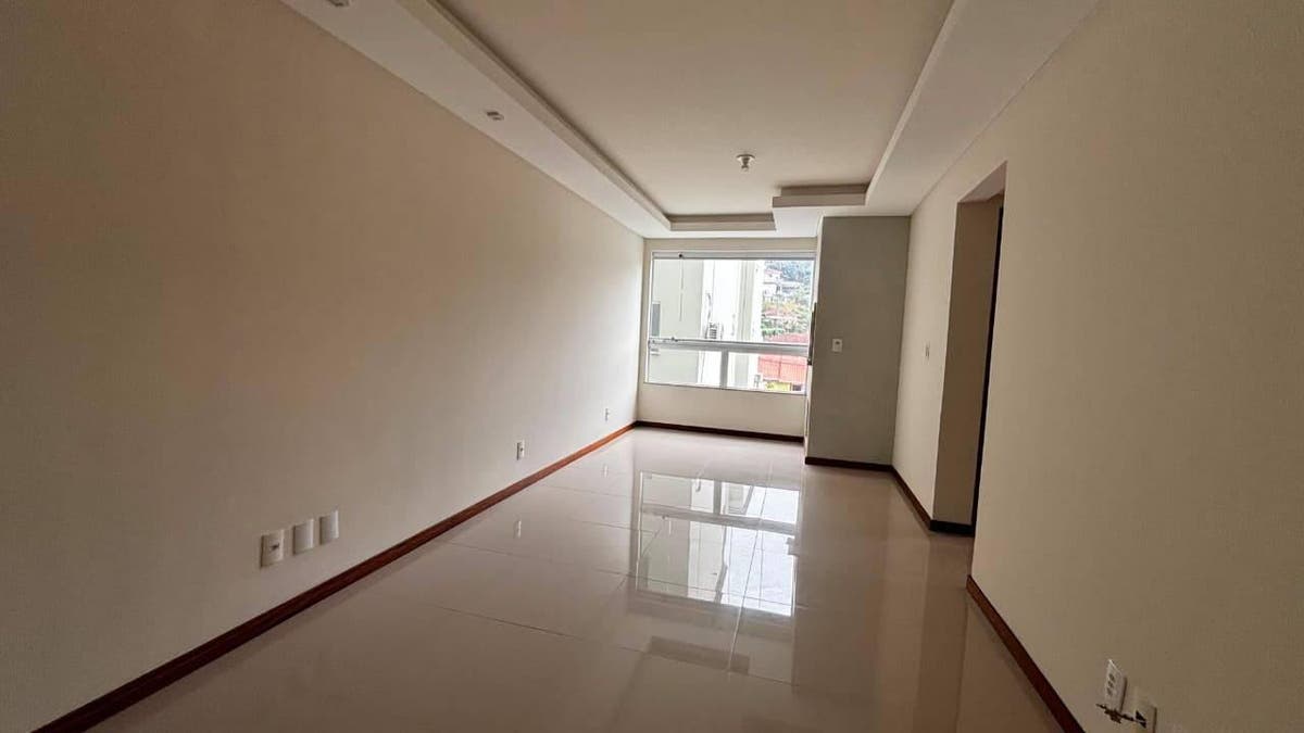 Apartamento com 2 quartos, Amizade - Jaraguá do Sul - Apartamento em Amizade, Jaraguá do Sul - para locação - Imobiliária Piermann