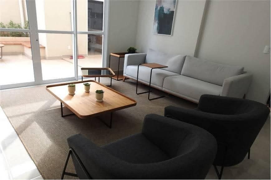 Apartamento, 2 quartos, 69 m² - Foto 22