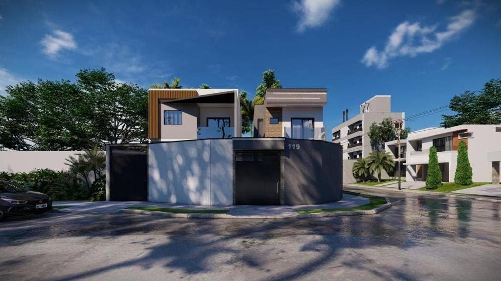 🏠, Casa, Venda , 680.000,00 , Parque Real, Pouso Alegre - Mg, com 3 Quartos, 1 Suíte, 1 Banheiro, 2051 ~ Ca0560 - Casa em Parque Real, Pouso Alegre - à venda - IMOBILIÁRIA VLT IMÓVEIS LTDA
