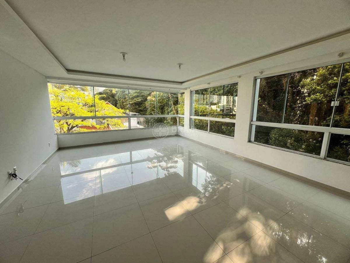 EDIFÍCIO NATURALE - BAIRRO ARIRIBÁ EM BALNEÁRIO CAMBORIÚ - Apartamento em Ariribá, Balneário Camboriú - para locação - Brava Norte Imóveis