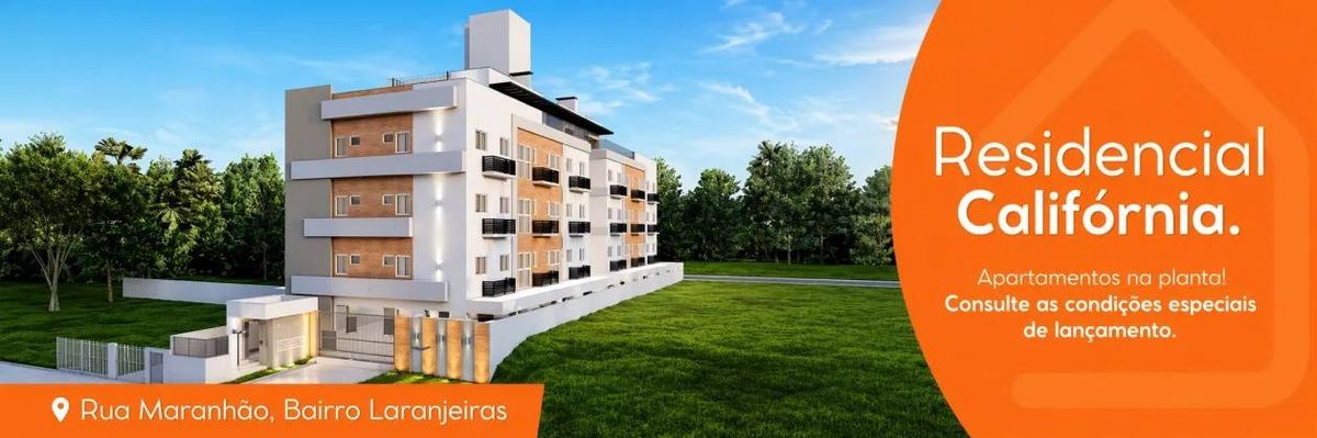 Cifra Imóveis e Empreendimentos Imobiliários