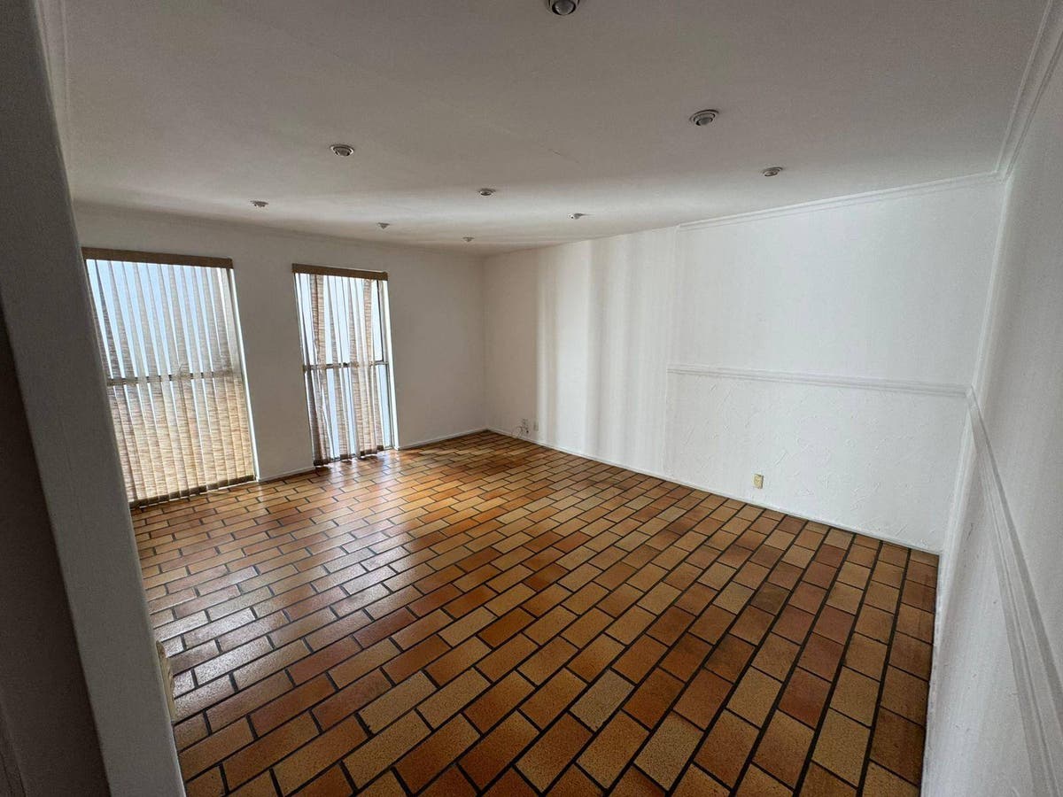 Apartamento de 94m² para Locação por R$ 4.500,00 - Perdizes / São Paulo - Apartamento em Perdizes, São Paulo - para locação - INGRÁCIA IMÓVEIS
