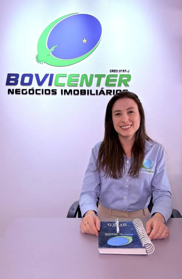 Yasmin Dantas  Zanetti