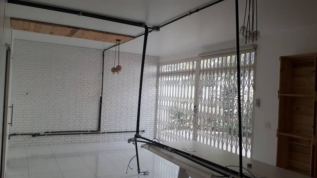 Comercial para Locação, Brooklin Paulista - São Paulo - Comercial em Brooklin Paulista, São Paulo - para locação - FORTE PRIME IMOVEIS LTDA