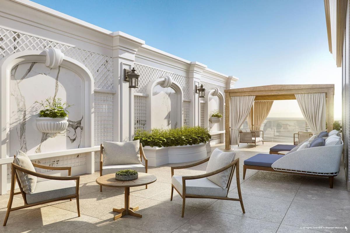 Apto 4 suítes — Palácio Triunfo, Meia Praia, Itapema/SC - Apartamento em Meia Praia, Itapema - à venda - Portal Imóveis Itapema