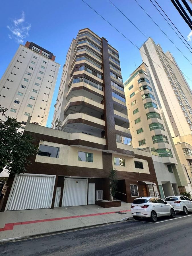 GRANDE OPORTUNIDADE NO RESIDENCIAL BELLA SINTRA!!! - Apartamento em Centro, Balneário Camboriú - à venda - Praia Imóveis