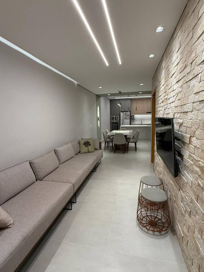 Vende-se Casa no Condomínio Rio Jangada - Casa de Condomínio em Jardim Universitário, Cuiabá - à venda - Prime House Inteligência Imobiliária