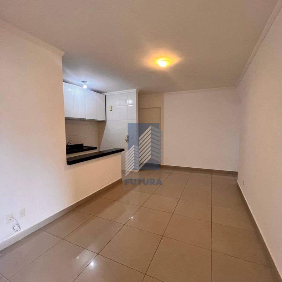APARTAMENTO À VENDA NO BAIRRO DE RAMOS, VIÇOSA/MG - Apartamento em Ramos, Viçosa - à venda - FUTURA EMPREENDIMENTOS E NEGÓCIOS IMOBILIÁRIOS EIRELI. -ME