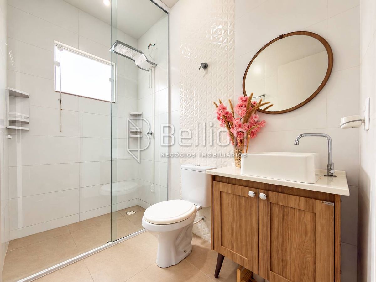 Casa, 3 quartos, 62 m² - Foto 13