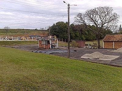 Sítio - Garça - Sítio em Garça - à venda - FLEX CONSULTORIA IMOBILIÁRIA LTDA