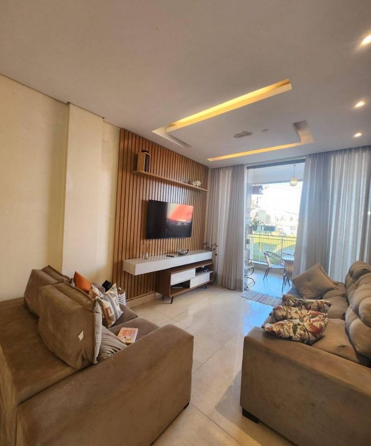 CASA NO GUARÁ PARK II, ESCRITURADA E COM HABITE-SE - Casa em Brasília - à venda - CASA GOLD IMÓVEIS