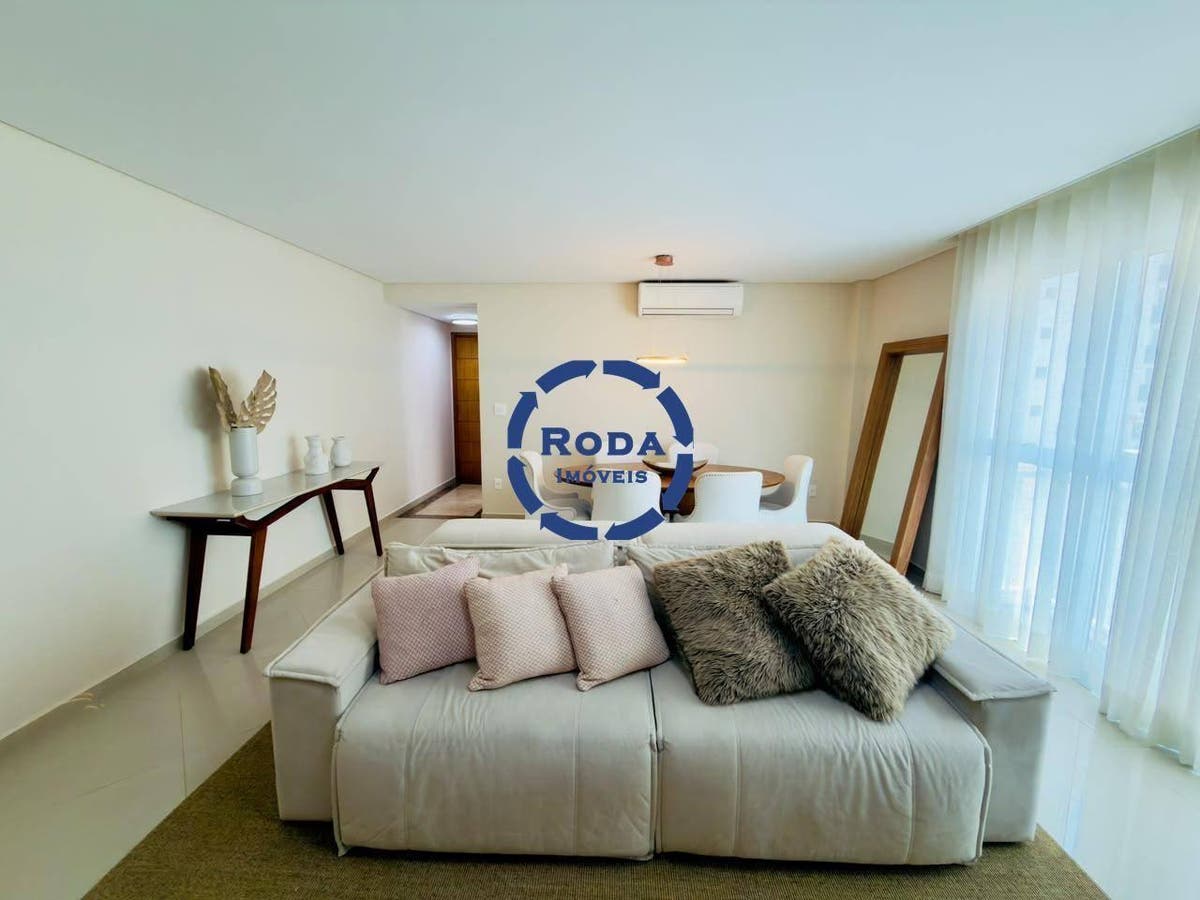 Apartamento à venda bairro Embaré - Apartamento em Embaré, Santos - à venda - A.AYRES IMÓVEIS LTDA