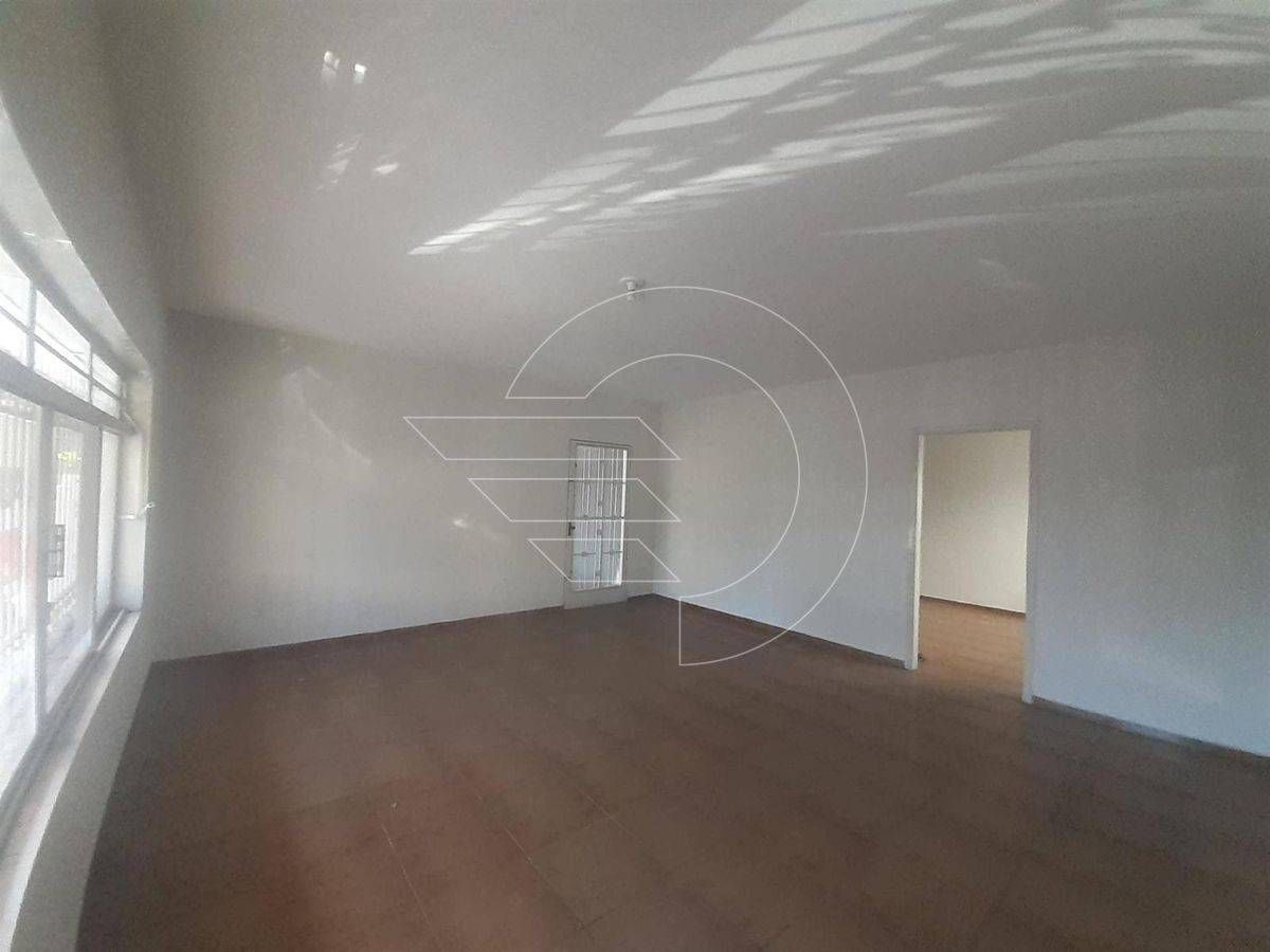 Senador Salgado Filho - Comercial › Comercial - Comercial em Senador Salgado Filho, Marília - à venda - FLEX CONSULTORIA IMOBILIÁRIA LTDA