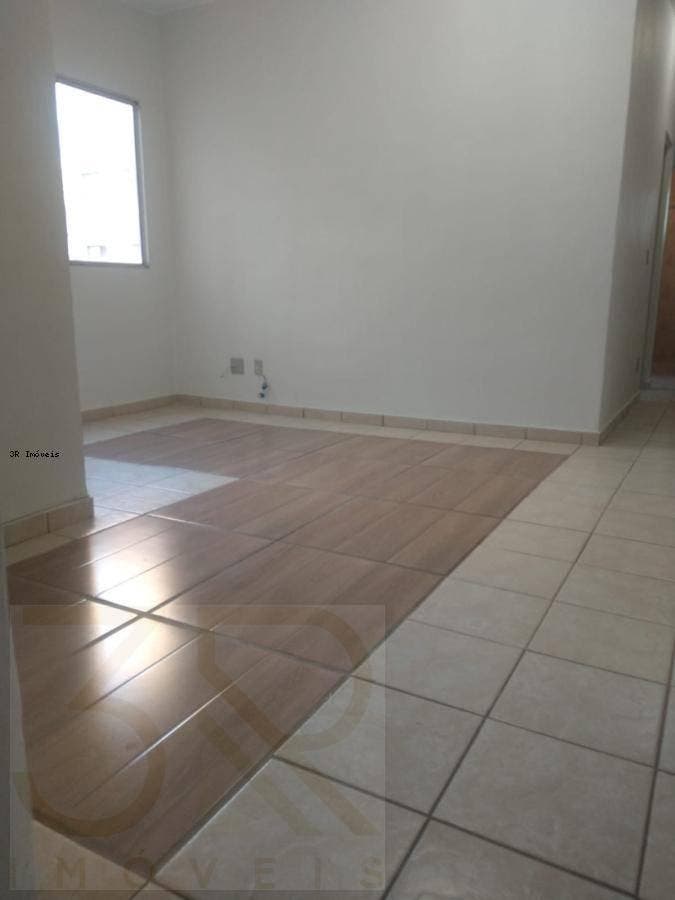 Apartamento, 2 quartos, 53 m² - Foto 5