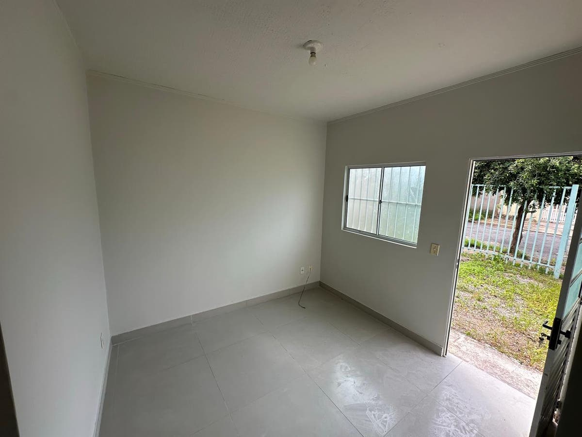 Vende-Se Casa Residencial Santa Terezinha - Casa em Residencial Coxipó, Cuiabá - à venda - Prime House Inteligência Imobiliária