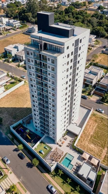 MONTSERRAT RESIDENCE COM 2 SUÍTES | VILA BAEPENDI - Apartamento em Vila Baependi, Jaraguá do Sul - à venda - D2 Imóveis