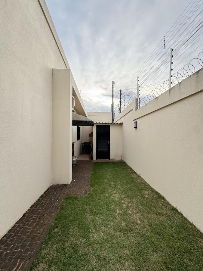 Foto 36 — Casa com 3 quartos, Parque das Laranjeiras Prolongamento - Rio Verde