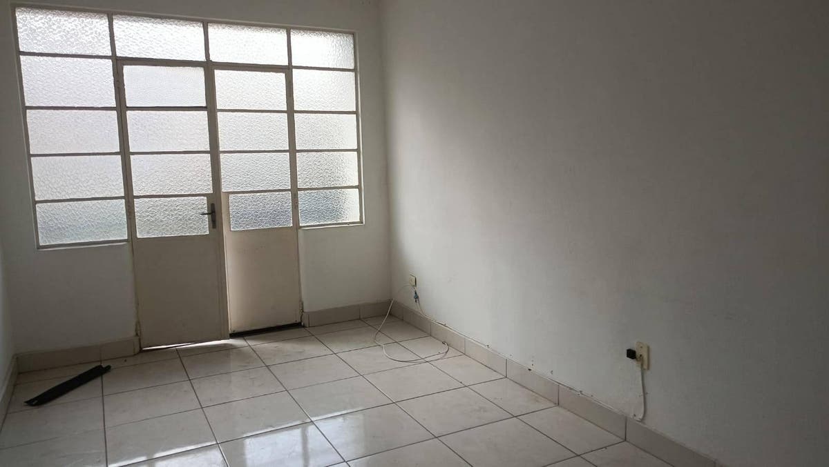 Apartamento com 1 quarto, Mooca - Apartamento em Mooca, São Paulo - à venda - Ávila e Manno Imóveis