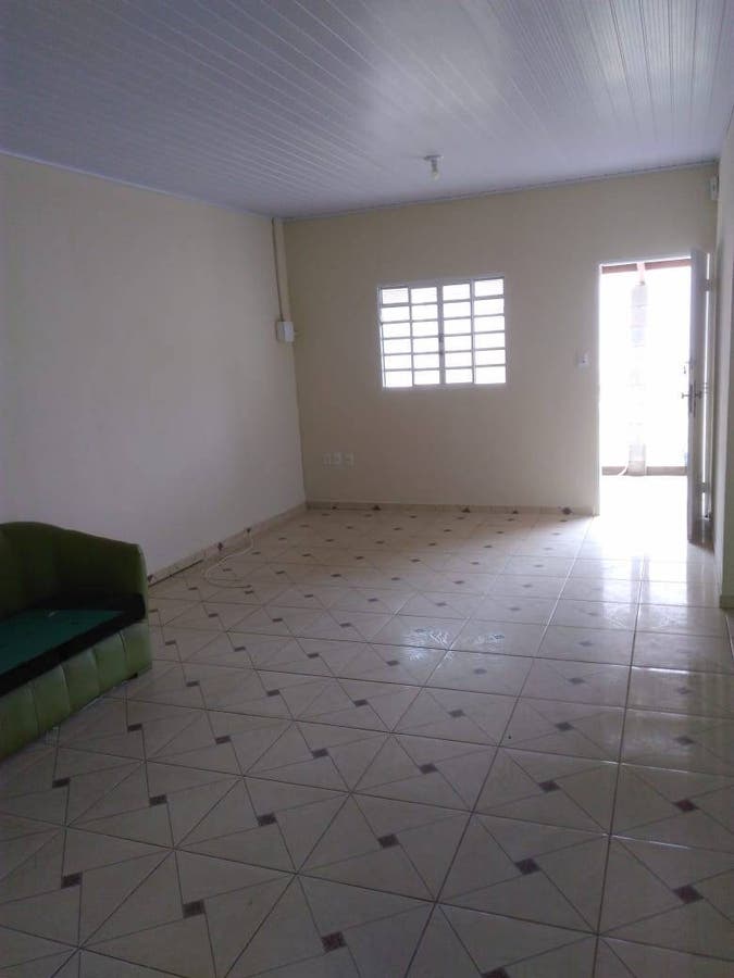 Casa com 2 quartos, Jardim Celeste - Jundiaí - Casa em Jardim Celeste, Jundiaí - à venda - Entry Imob