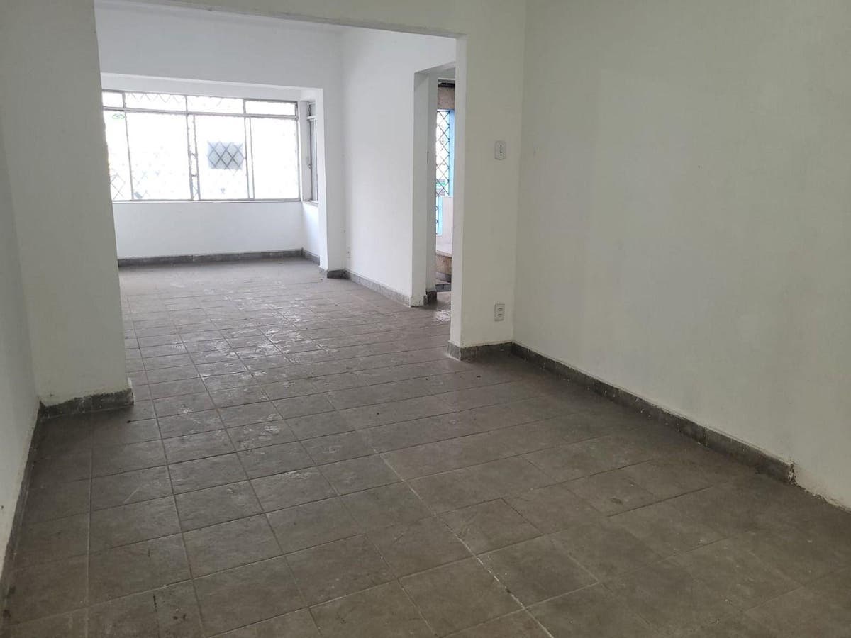Sobrado à Venda por R$ 850.000,00 - Perdizes / São Paulo - Sobrado em Perdizes, São Paulo - à venda - INGRÁCIA IMÓVEIS