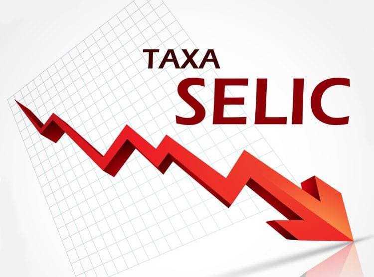 Selic pode cair a 6,3% em 2028 com ajuste fiscal, calcula BTG… - Veja mais em https://economia.uol.com.br/noticias/redacao/2026/10/19/selic-pode-cair-a-63-em-2028-com-ajuste-fiscal-calcula-btg.ghtm?utm_source=email&utm_medium=email+marketing&cmpid=copiaec