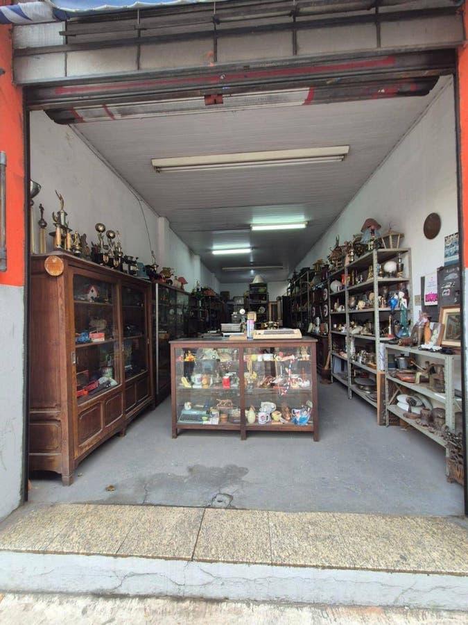 Loja de 200m² à Venda por R$ 1.400.000,00 - Vila Romana / São Paulo - Loja em Vila Romana, São Paulo - à venda - INGRÁCIA IMÓVEIS