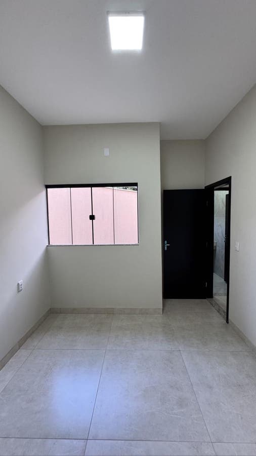 Foto 9 — Casa com 2 quartos à Venda, Parque Dom Miguel - Rio Verde