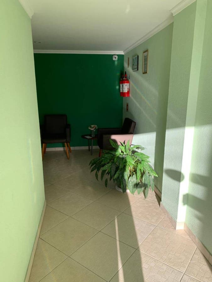 🏡 Apartamento à venda no bairro Vila Real em Balneário Camboriú/SC! - Apartamento em Vila Real, Balneário Camboriú - à venda - GJ Imóveis LTDA