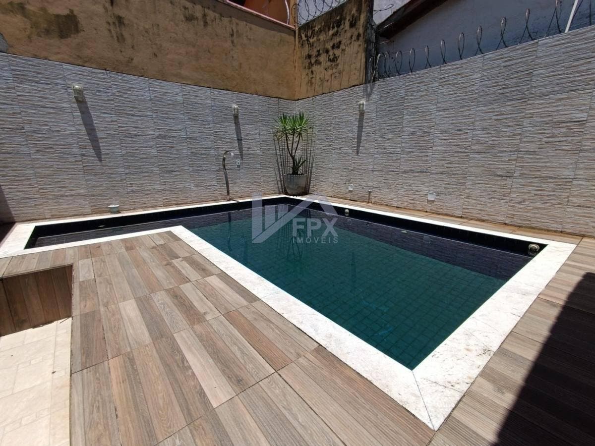 Casa com 2 quartos, Gaivota (Praia) - Itanhaém - Casa em Gaivota (Praia), Itanhaém - à venda - FPX Imóveis LTDA