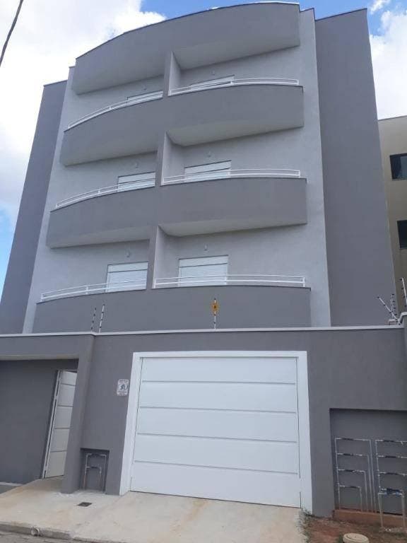 🏢, Apartamento, Venda , 390.000,00 , Guanabara, Pouso Alegre - MG, com 2 quartos, 1 suíte, 1 banheiro, 1126 ~ AP0173 - Apartamento em Guanabara, Pouso Alegre - à venda - IMOBILIÁRIA VLT IMÓVEIS LTDA