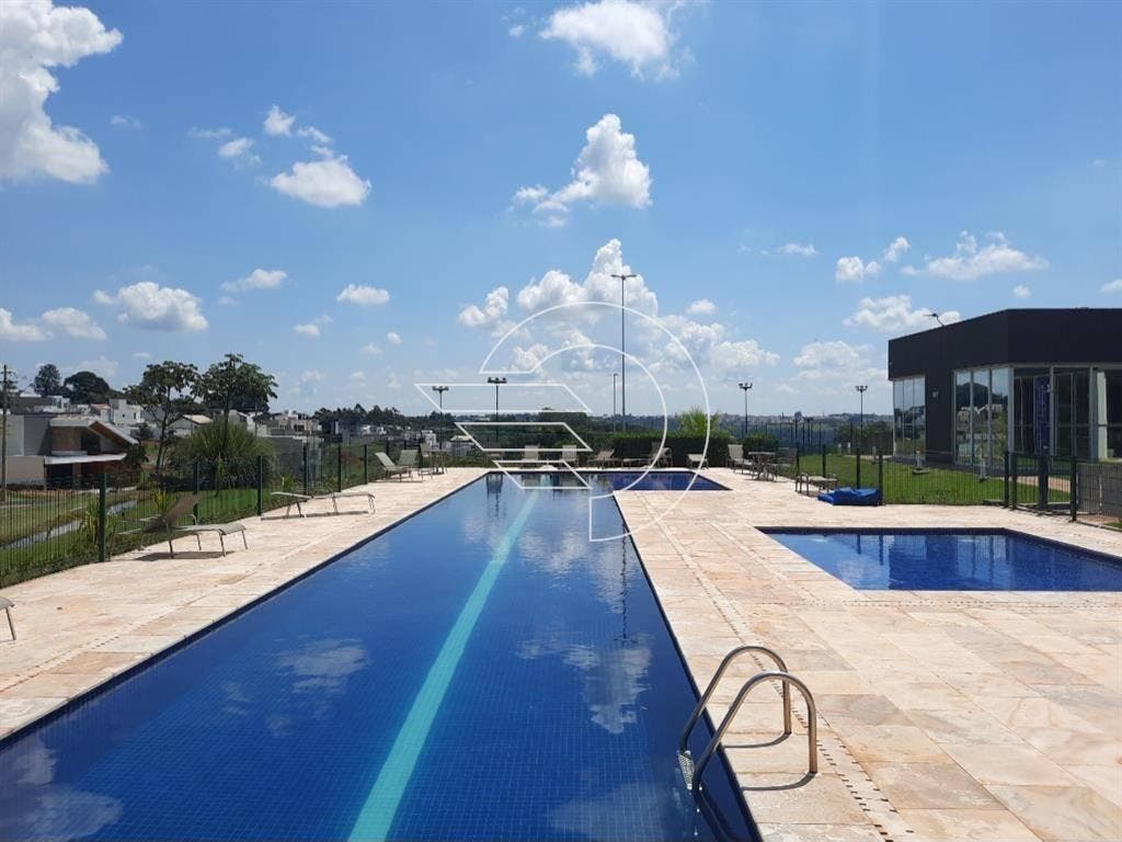 Cond. Village Damha - Residencial › Terreno em Condomínio - Terreno em Condomínio em Marília - à venda - FLEX CONSULTORIA IMOBILIÁRIA LTDA