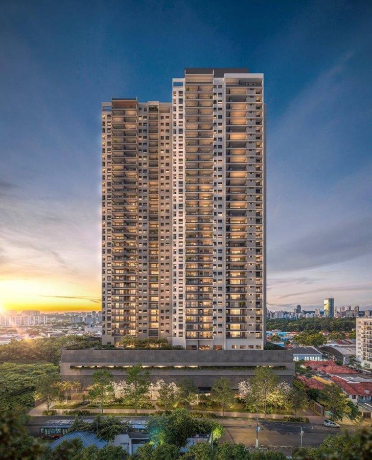 Ibiti Alto da Boa Vista | Construtora Fibra | Lançamento | 114 metros | 03 suítes | varanda gourmet | depósito | 02 vagas - Apartamento em Santo Amaro, São Paulo - à venda - SEGUNDO IMÓVEL