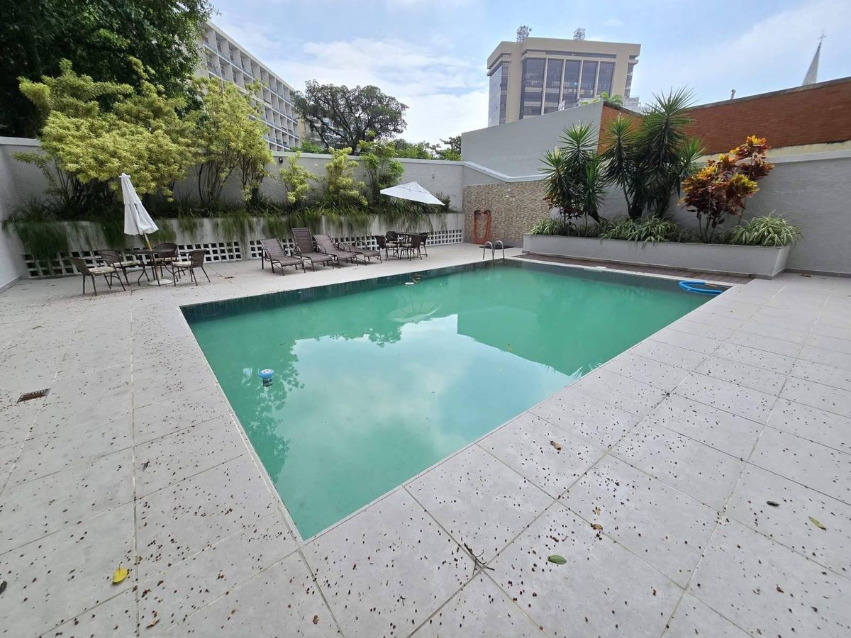 Apartamento à venda, Rua Marquês de Olinda - Botafogo. Varanda, 2 quartos/1 suíte, 1 vaga escriturada - 80m² - Apartamento em Botafogo, Rio de Janeiro - à venda - MIGUEZ IMOBILIÁRIA