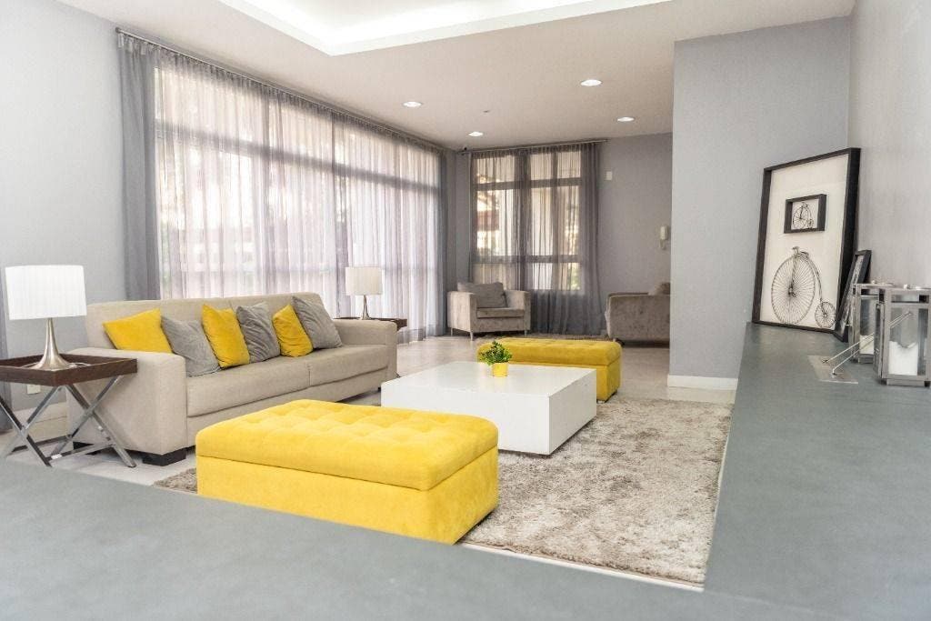 Apartamento com 3 dormitórios à venda, 83 m² por R$ 799.000,00 - Passo d'Areia - Porto Alegre/RS - Apartamento em Porto Alegre - à venda - COELHO IMOBILIÁRIA LTDA