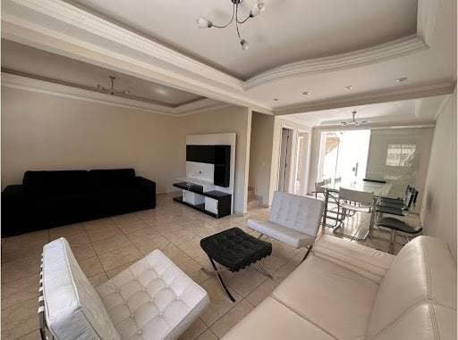 Sobrado com 3 Quartos à Venda, Vila Vitória - Mogi das Cruzes - Sobrado em Vila Vitória, Mogi das Cruzes - à venda - Renovar Imóveis Mogi Ltda