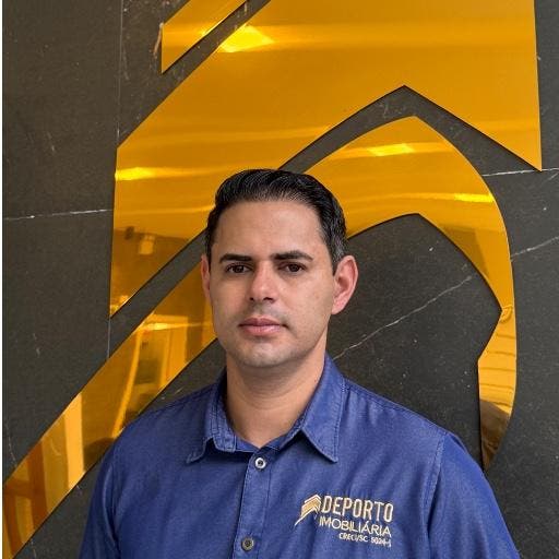 Ismael Cristino Oliveira da Silva